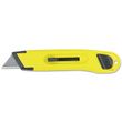 Stanley Lightweight Retractable Utility Knife