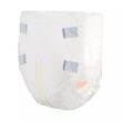 Tranquility SmartCore Disposable Brief
