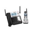 AT and T SB67138 DECT 6.0 Phone/Answering System