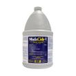 MadaCide-1 Surface Disinfectant Cleaner