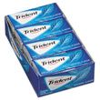 Trident Sugar Free Gum