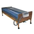 Drive Med Aire Plus Mattress System