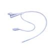 Smiths Medical 400 Series Temperature Foley Catheter