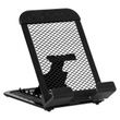 Rolodex Mesh Mobile Device Stand