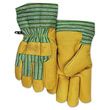 Anchor Brand Cold Weather Gloves CW-777