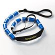 Stretch Rite Exercise Strap