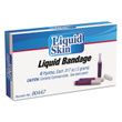 PhysiciansCare by First Aid Only Liquid Bandage