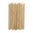 AmerCareRoyal Bamboo Skewer