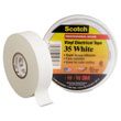 3M Scotch 35 Vinyl Electrical Color Coding Tape