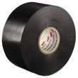 3M Scotchrap All-Weather Corrosion Protection Tape 50 & 51 10638
