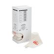 3M ACE Elastic Bandage With Standard Compression Clip