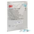 3M Comply SteriGage Chemical Integrator