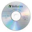 Verbatim DVD-RW Rewritable Disc