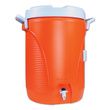Rubbermaid Commercial Five-Gallon Insulated Water Cooler