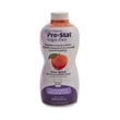Nutricia North America Pro-Stat Sugar-Free Citrus Splash Protein Supplement