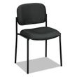 HON VL606 Stacking Guest Chair without Arms
