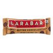 Larabar The Original Fruit and Nut Food Bar
