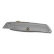Stanley Classic Retractable Utility Knife