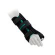 Aircast Wrist Brace With Thumb Spica