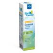 Medline Pure and Gentle Disposable Mineral Oil Enema