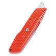 Stanley Self-Retracting Safe Utility Knife