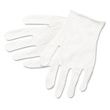 MCR Safety Cotton Inspector Gloves 8600C