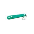 AG Industries Oxygen Cylinder Wrench- AG66080C