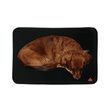 TechNiche Heatpax Air Activated Heating Dog Pad