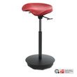 Safco Active Pivot Seat by Focal Upright