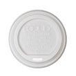 Eco Products Renewable and Compostable Lids