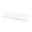 Childrens Factory Angeles Changing Table Pad