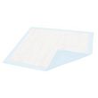 Hartmann Dignity Incontinence Underpads