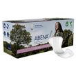 Abena Light Ultra Mini 0 Protective Incontinence Pad