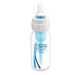 Dr. Browns Narrow Neck Specialty Feeding System Bottle