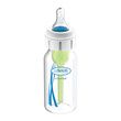 Dr. Browns Narrow Neck Specialty Feeding System Bottle