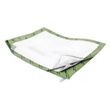Wings Quilted Premium Strength Underpad