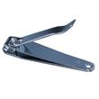New World Imports Toe Nail Clipper without File