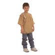 Childrens Factory Plains Indian Costume