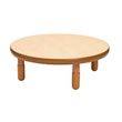 Childrens Factory Baseline Round Table
