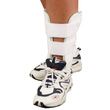 Rolyan Ankle Stabilizer with Valve