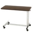 Drive Low Overbed Table