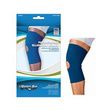 Scott Sport-Aid Neoprene Slip-On Knee Sleeve Brace