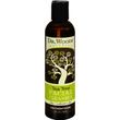 Dr Woods Facial Cleanser Tea Tree