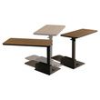Drive Seat Lift Chair Table