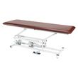 Armedica Hi Lo AM Series 34 Inches Wide One Section Bariatric Treatment Table