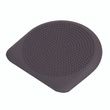 Togu Dynair Plus Size Wedge Seat Cushion