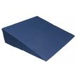 Graham-Field Lumex Essentials Folding Bed Wedge