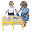 Childrens Factory Mini Double Discovery Table