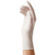 Medline Restore Nitrile Exam Gloves with Colloidal Oatmeal