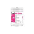 CaviWipes Surface Disinfectant Wipe
